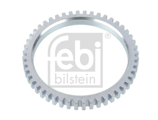 FEBI BILSTEIN jutiklio žiedas, ABS 171156